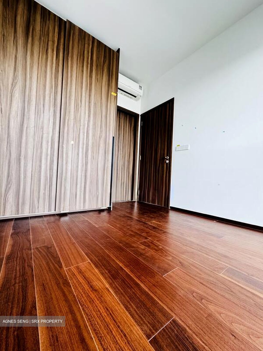 Lentor Modern (D26), Apartment #503043021